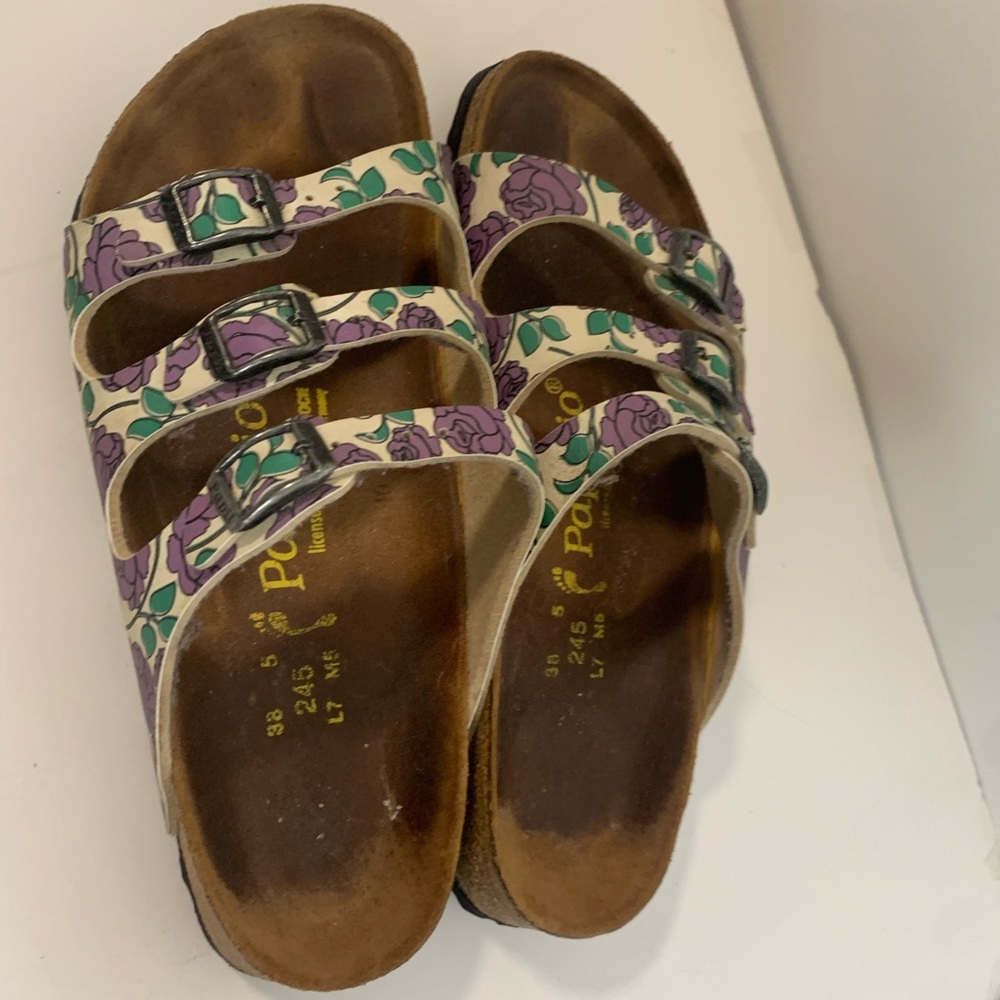 Birkenstock Women's Sandals